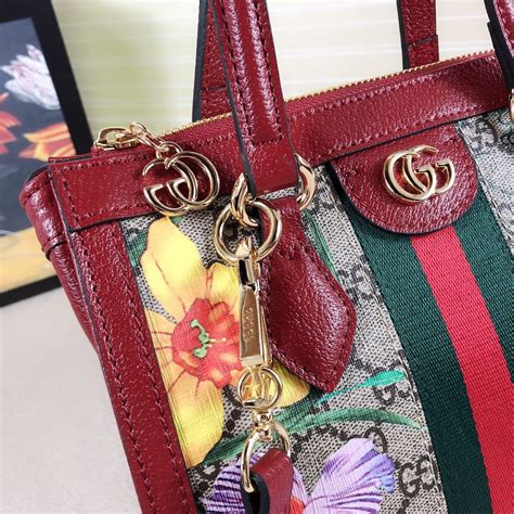 cheap gucci purses wholesale|gucci handbags lowest price.